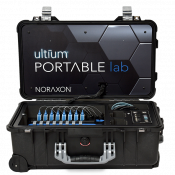Ultium Portable Lab - box only