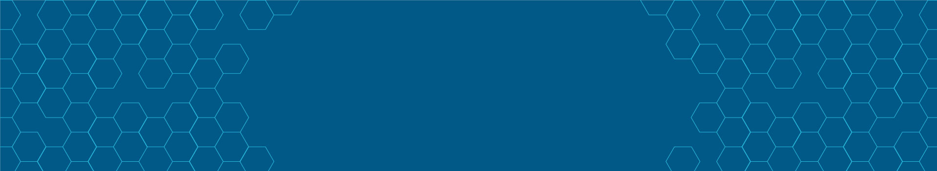 Noraxon 获得2024年生物技术创新奖