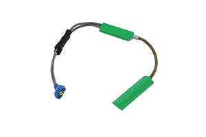Goniometer SmartLead