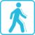 2D Markerless Video Analysis