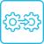 3rd Party Integration & Synchronization