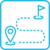 Getting Started Guides