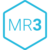 MR3 Reporting & Customization
