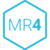 MR4