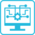 Software Guides