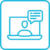 Webinars