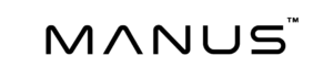 Manus_logo_metaverse_black_v1
