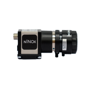 NiNOX 240c