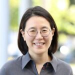 EJ Lee