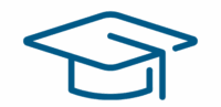 Biomechanics Academy