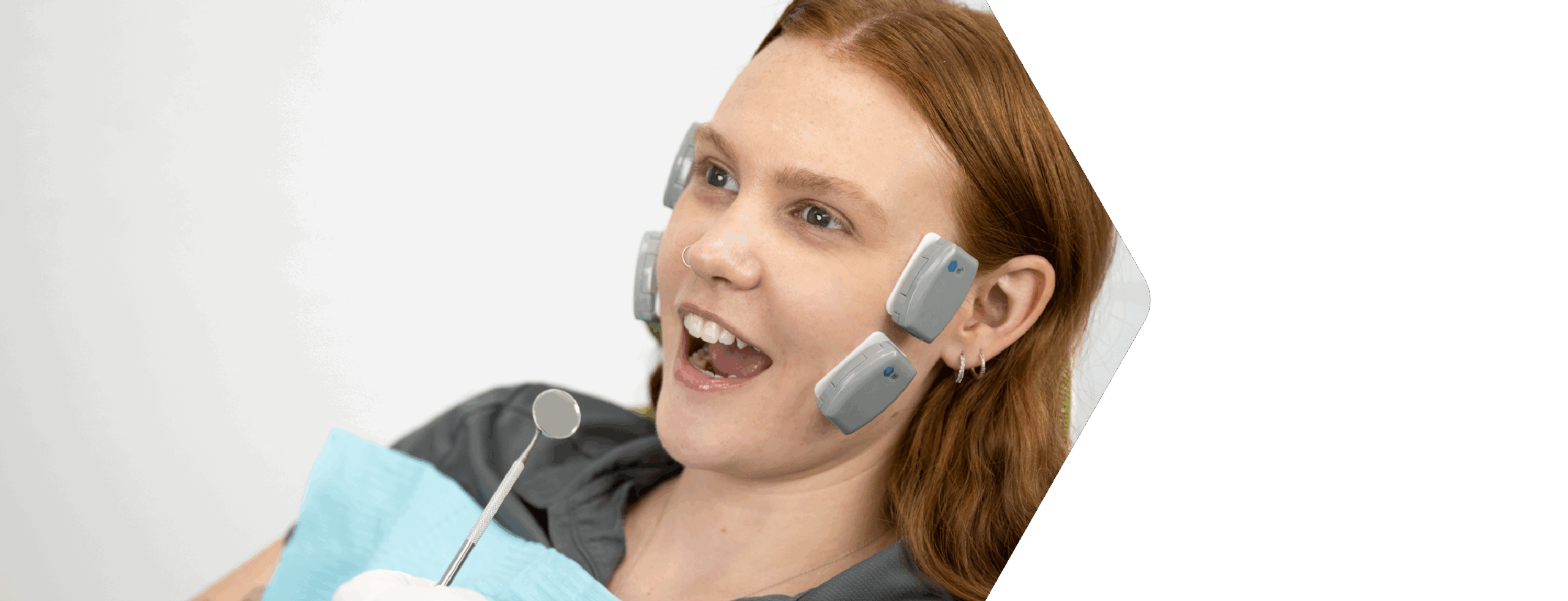 Dental EMG