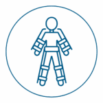 Exoskeleton