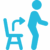 Mobility Assessment Tutorials