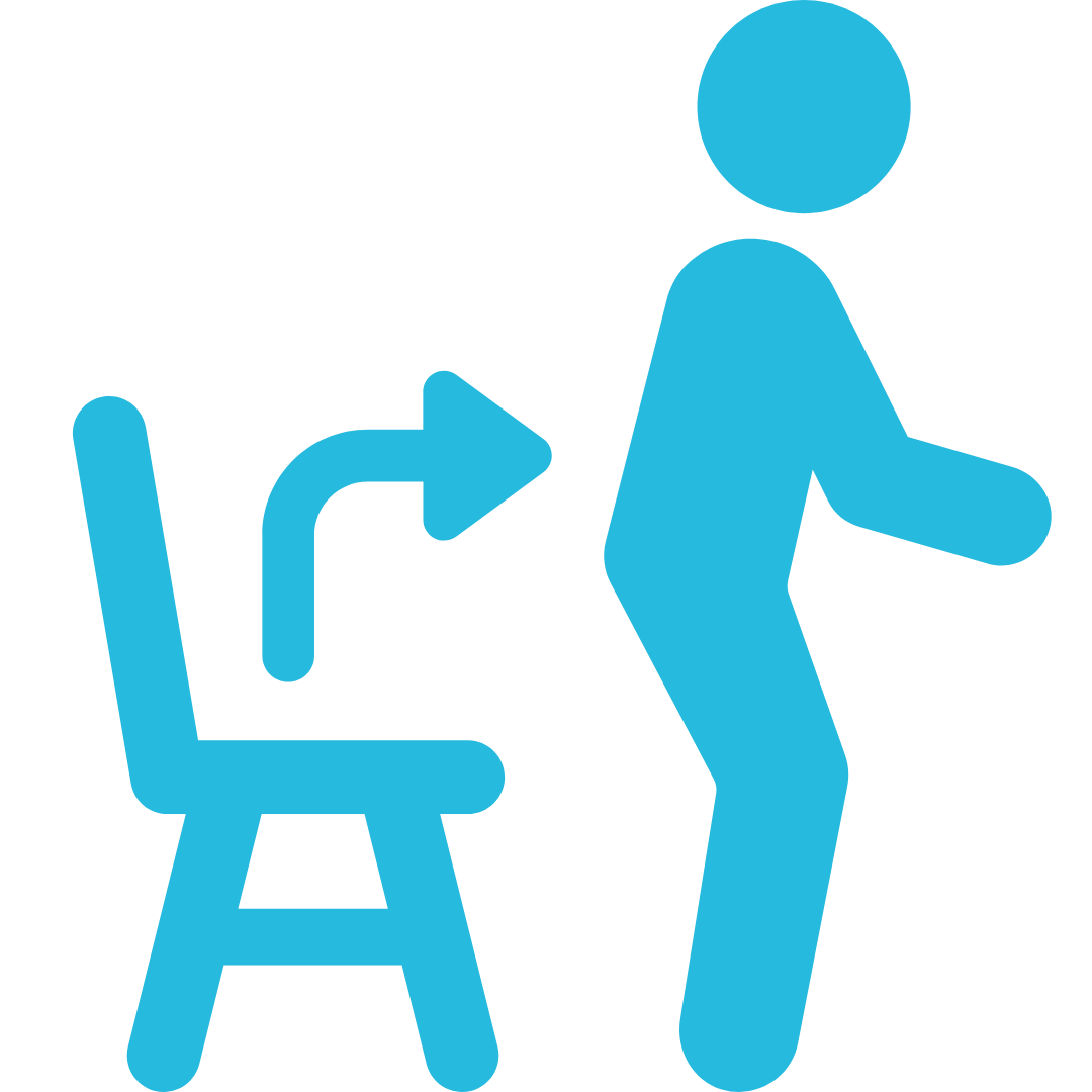 Mobility Assessment Tutorials