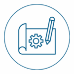 Prototype