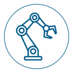 Robotics