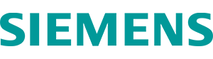 Siemens Logo