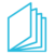 Guides & Booklets
