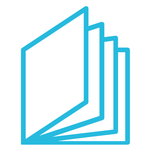 Guides & Booklets