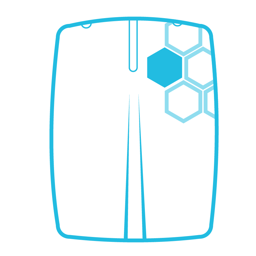 IMU Biomechanics Labs