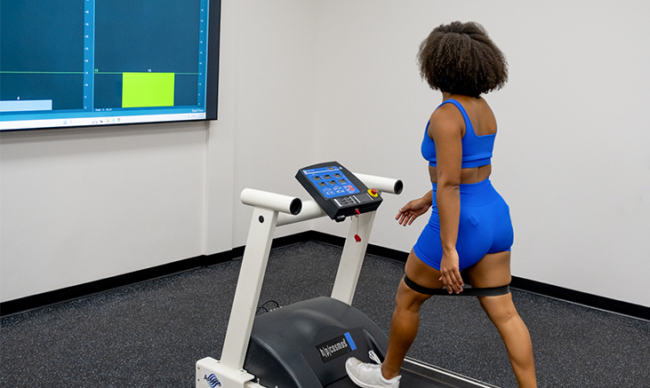 emg biofeedback header