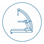Safety Arch