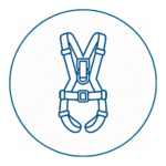 Safety Harness