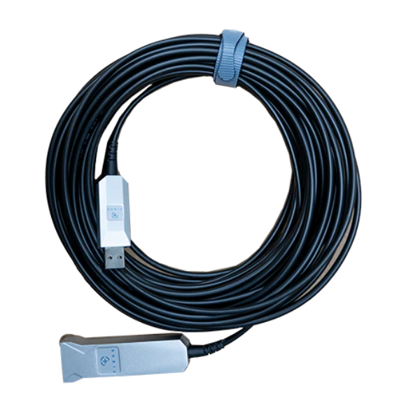 extension cable