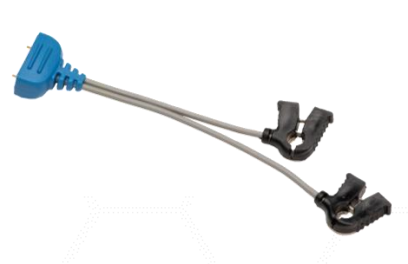 Ultium EMG SmartLead
