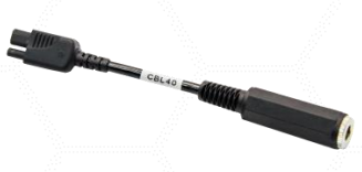 Ultium charging cable CBL40