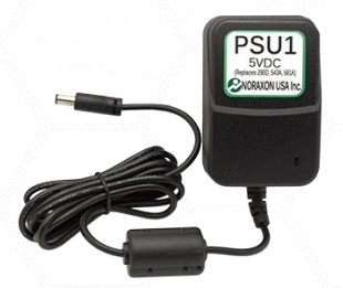 PSU1 power supply