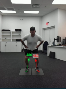 Vertical Jump Lab Experiment Tutorial (Time 0_06_00;29)