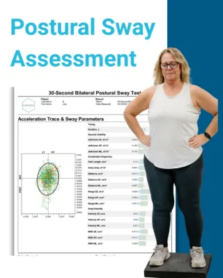 新 NS NOW Neurosurgical ReOperations NeuroRise Natural Hearing Health Support - 60 Capsules of