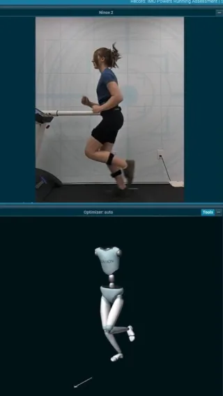 Running biomechanics and exercise… 41R53HBJT4L._AC_UL210_SR210,